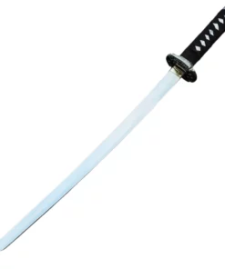 Short Samurai Katana Sword (2)