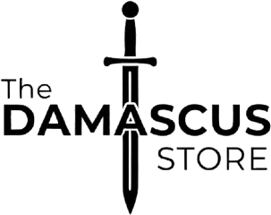 The Damascus Store